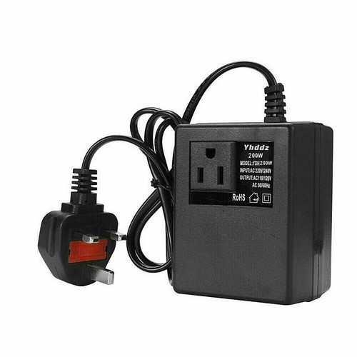 220v 240v 110v 120v - 220v,