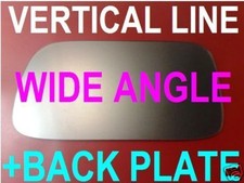 FITS NISSAN PRIMERA P11 ALMERA