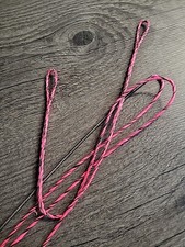 Samick sage bow string - samick,