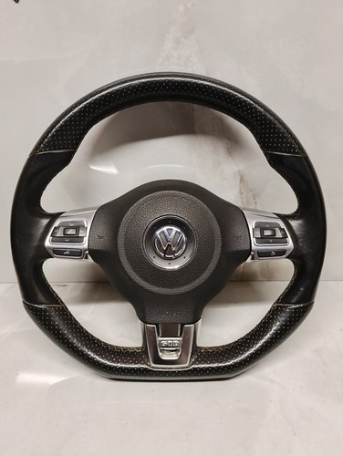 Volkswagen golf gtd - volkswagen,