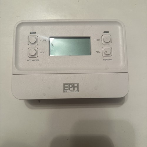 Eph channel programmer - channel,