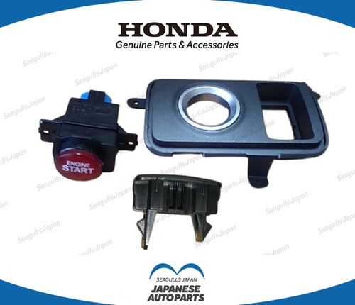 Honda oem civic type - type-r, fd2