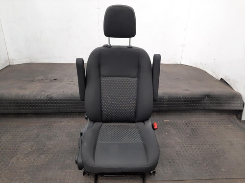 Ford transit 2014 - transit, door