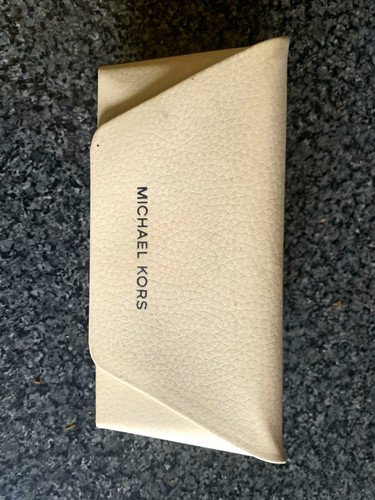 Michael kors 2044 cat - michael,