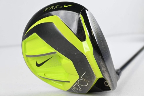 Nike vapor pro driver 10 - pro, 10.5