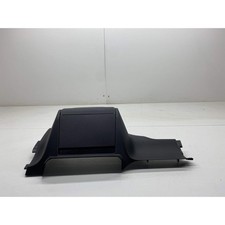 Ford focus dash dashboard - focus,