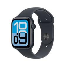 Apple Watch SE 3 40mm