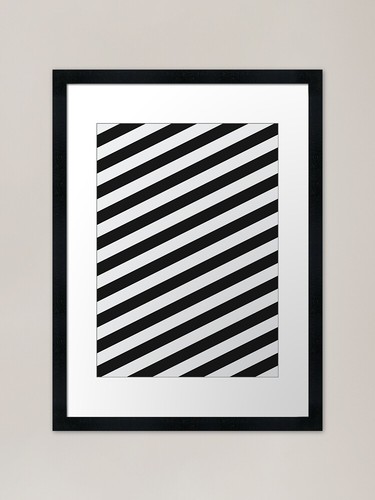 Newcastle united black - united,
