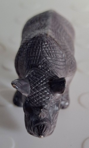 Britains ltd baby indian - ltd,