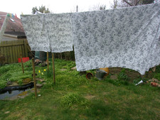 Ikea alvine kvist cotton - alvine, duvet