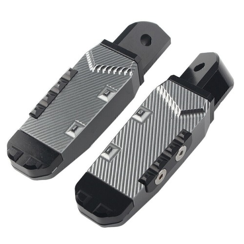 For yamaha yzf - yamaha,
