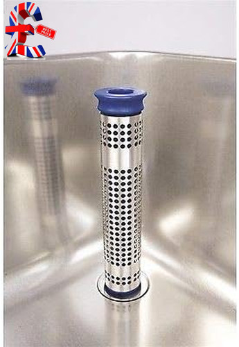Commercial kitchen catering - kitchen,