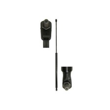 1X GAS SPRING BOOT LID 150N