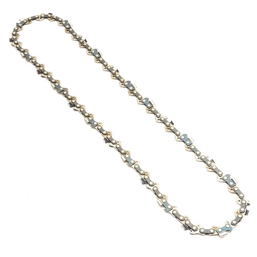 Saw chain inch 35cm - inch,