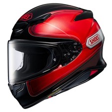 Shoei NXR2 Full-Face