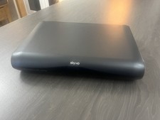 Sky HD DRX595L Box