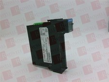 HONEYWELL TK-ODD321 / TKODD321 (NEW IN BOX)