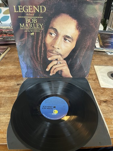 Bob marley the - bob,