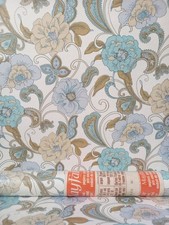 X2 1960s Vintage MAYFAIR