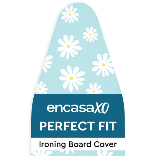 Encasa ironing board - encasa, xo