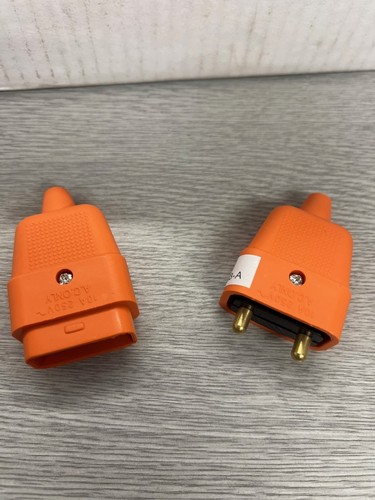 Jojo powerpoint pin plug - jojo, &