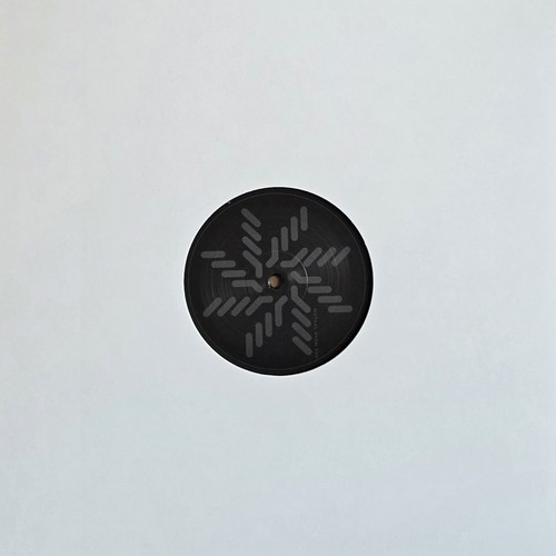 Raffaele attanasio quasar - attanasio,