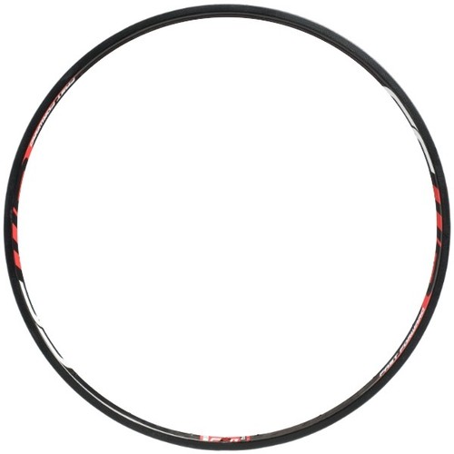 New ffwd fast forward f2r - new, f2r-fcc