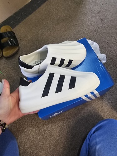 Adidas originalsmen - adidas, originalsmen's