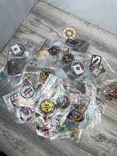 Huge Lot Of 125+ Vintage 80s
