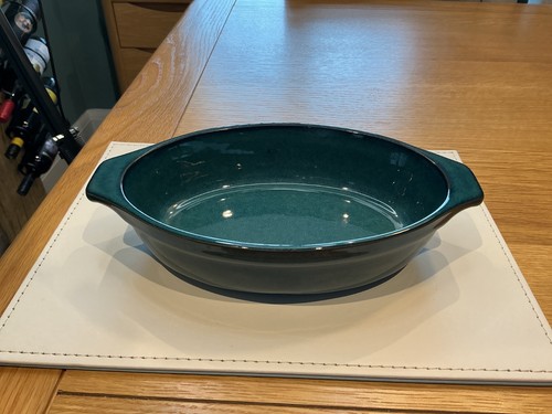 Denby greenwich small - greenwich,