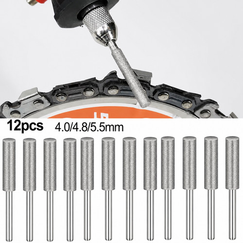 Pcs diamond chainsaw - diamond,