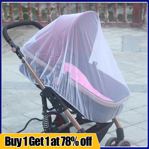 Summer mosquito insect mesh - summer,