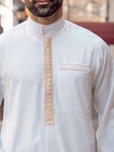 Luxury men muslim - men’s,