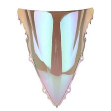 Windshield for - windshield,