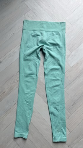 Usa pro mint - pro, seamless