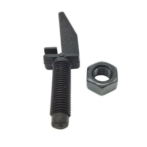 Composite bow arrow rest for - arrow,