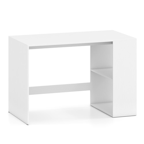 Writing desk modern wooden - writing,