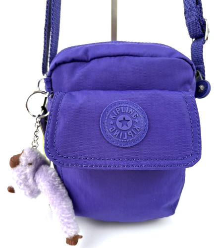 Kipling fanni small - kipling,