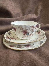 Antique Minton Ancestral S376