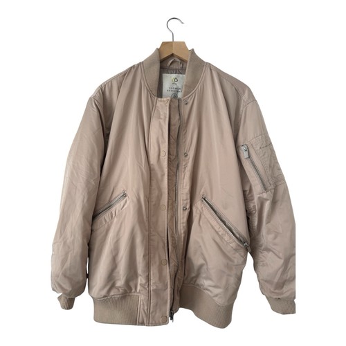 Next rainwear collectiom - rainwear,