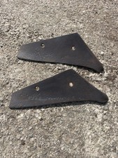 Ferguson Semi Digger Plough Points ( Set Of 2 )