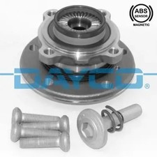 Wheel bearing KWD1311 DAYCO