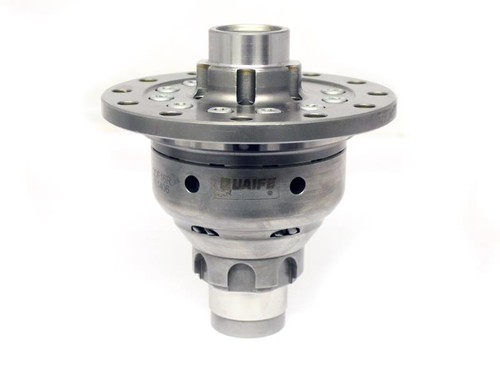 Quaife 02q 2wd atb - atb, helical