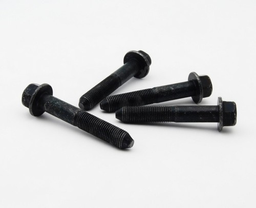 Rear subframe mount - bolt, set
