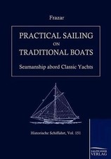 Practical Sailing on