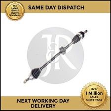 VAUXHALL ZAFIRA 1.8 PETROL