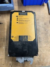 HBC FSE516 Radio Control & 2 Remotes