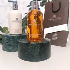 Molton Brown Gift Set -