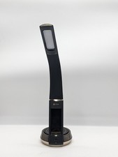 FAULTY OttLite colour-changing