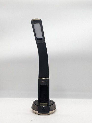 Faulty ottlite colour - ottlite, colour-changing